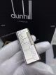 High Quality All Silver Lighter - Replica Dunhill Lighter (2)_th.jpg
